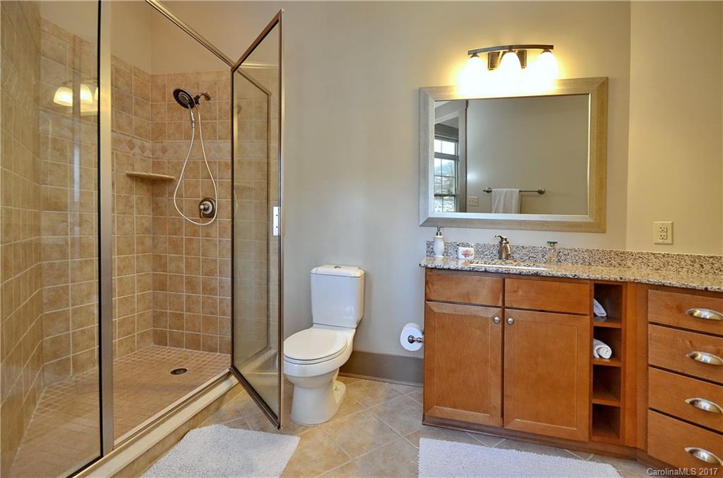 Biltmore Park - Residential