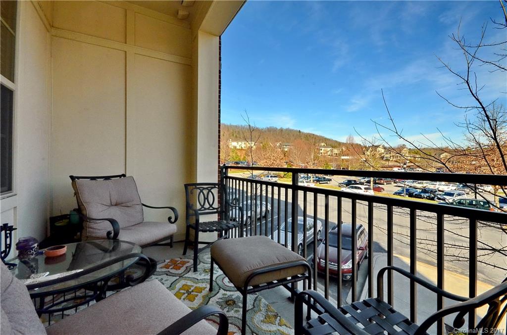 Biltmore Park - Residential