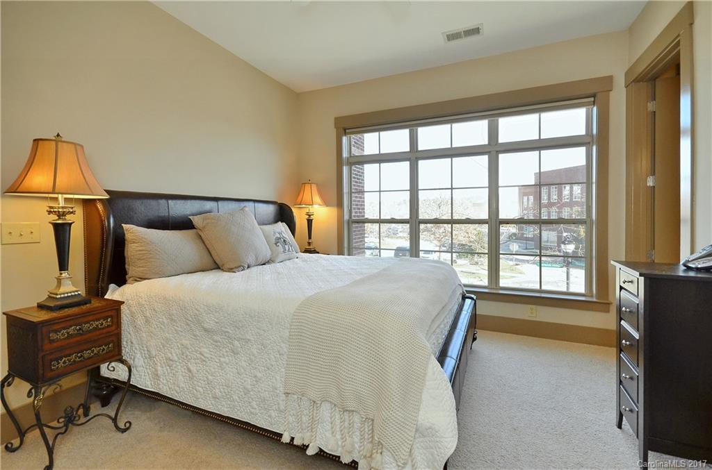 Biltmore Park - Residential