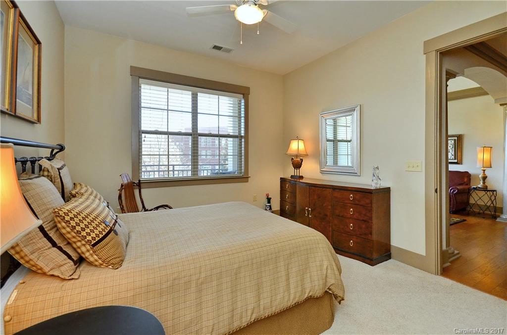 Biltmore Park - Residential