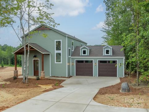 Photo of 2128 Bolton Road, Catawba, NC 28609 (MLS # 4288991)