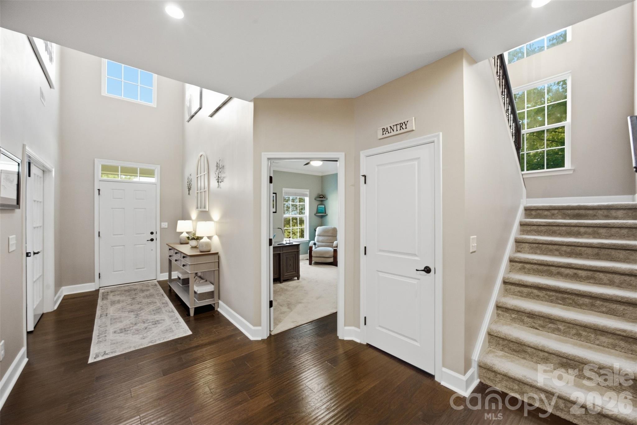 1009 Brookmeade Drive