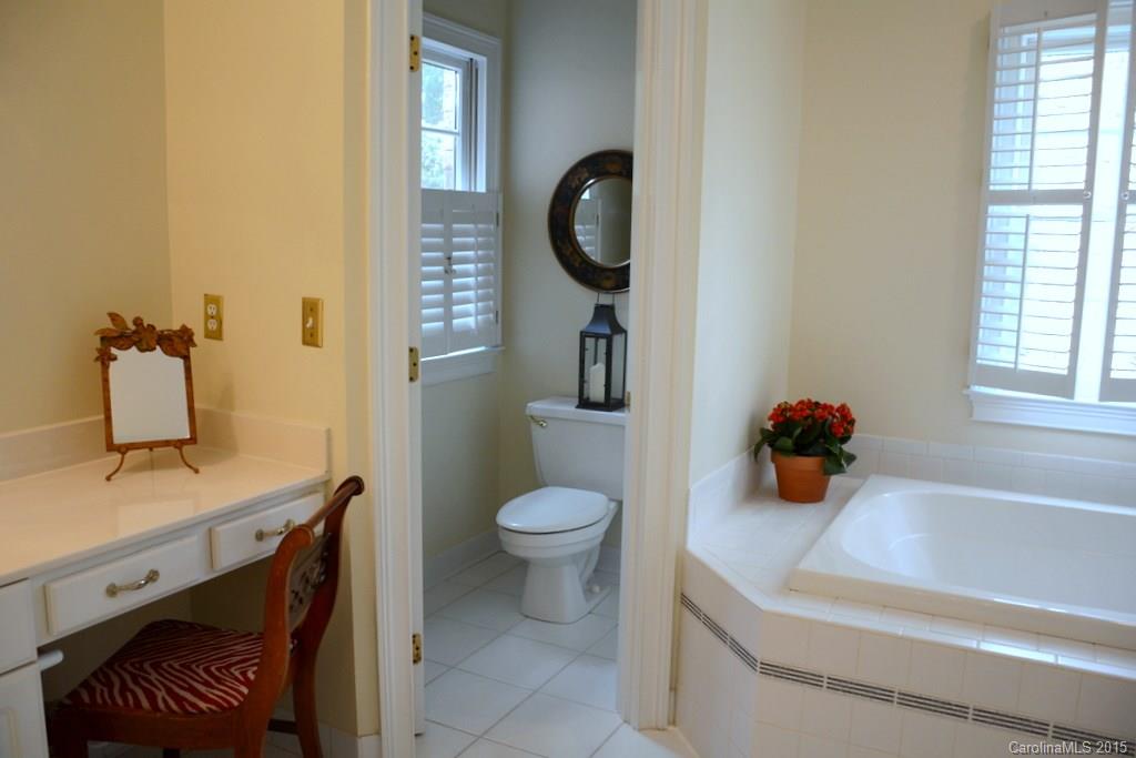 Providence Country Club - Residential