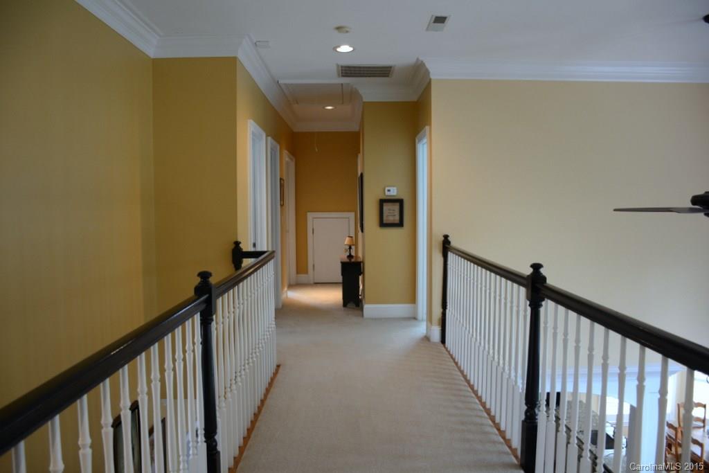 Providence Country Club - Residential