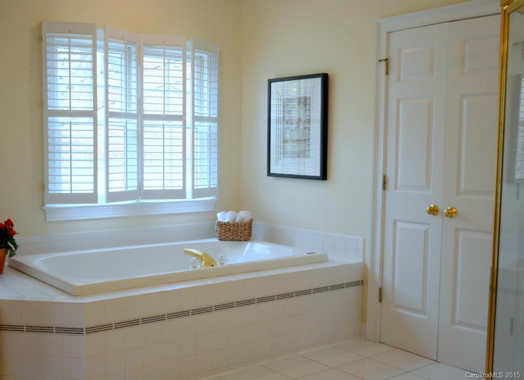 Providence Country Club - Residential