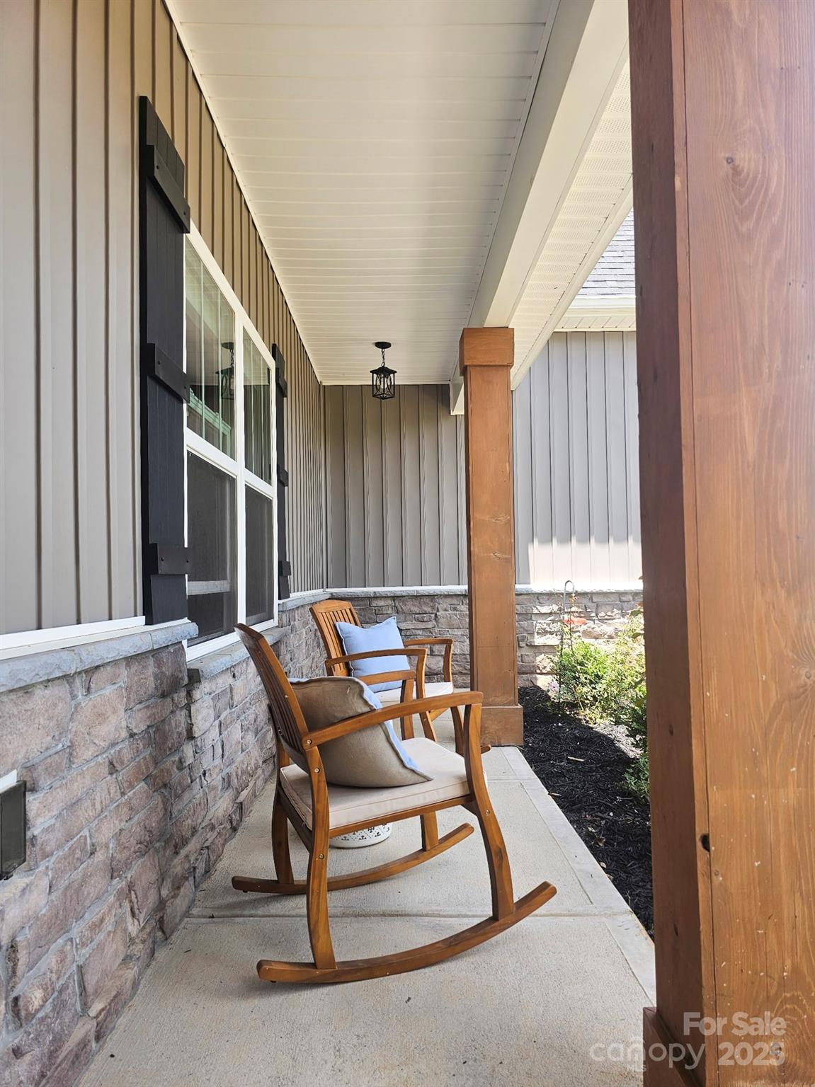 205 Spring Creek Drive