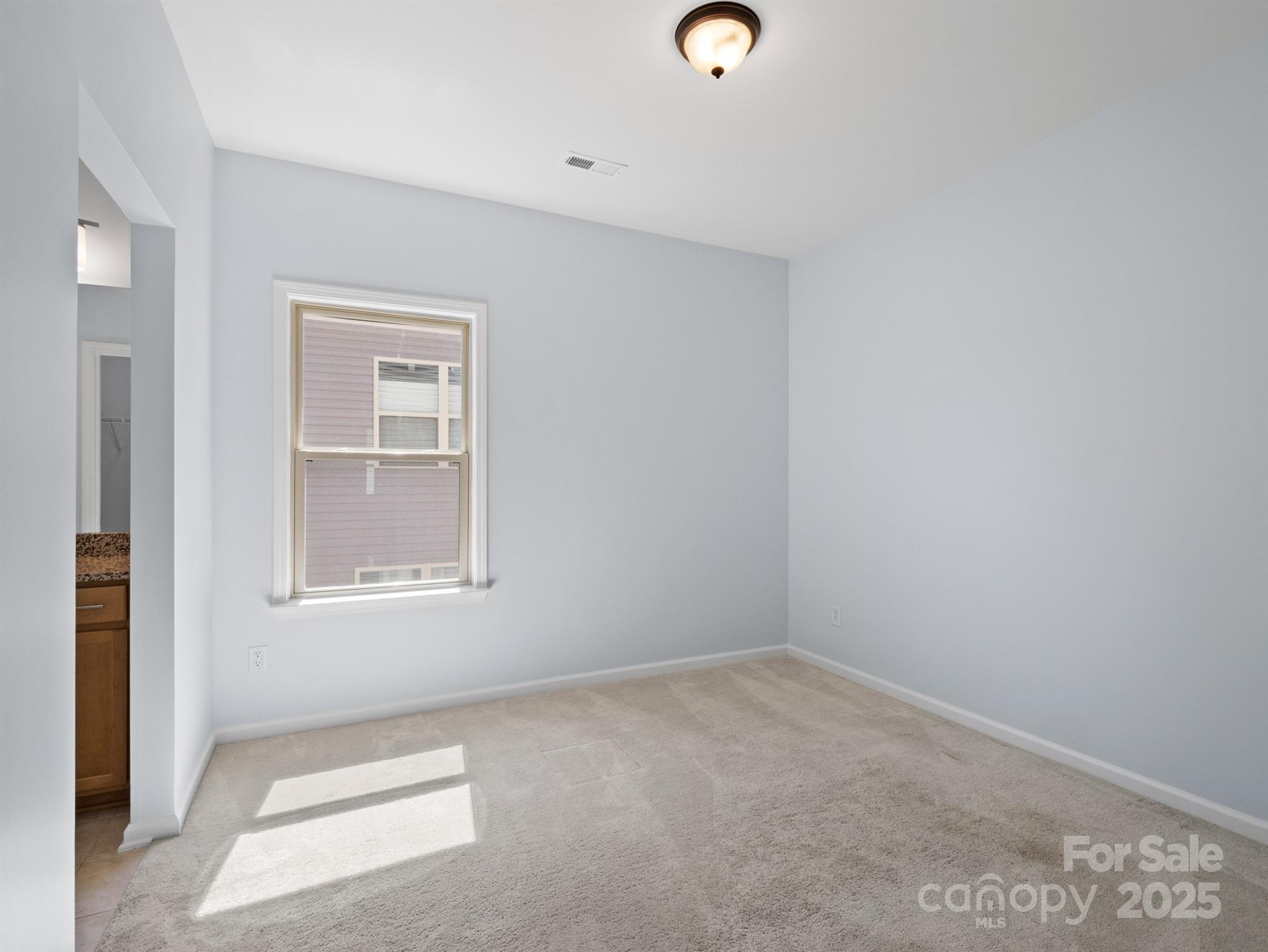 Hunton Forest - Residential