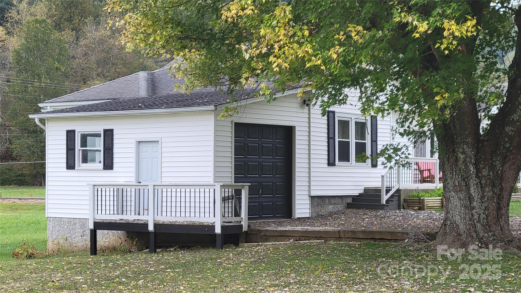 18 Misty Meadows Road