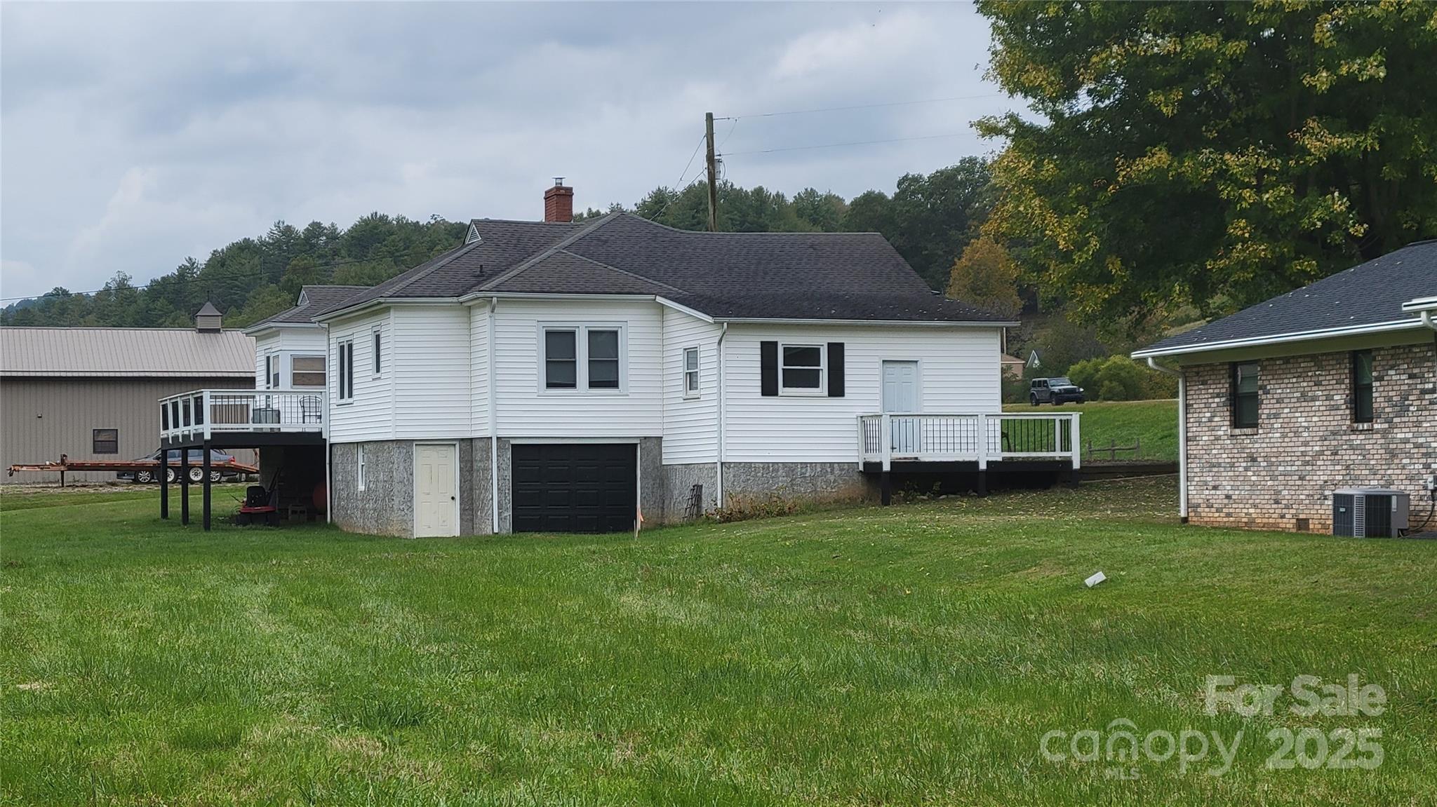 18 Misty Meadows Road
