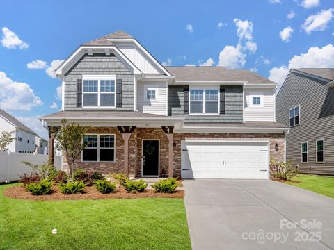 3615 Slider Terrace Lancaster SC 29720