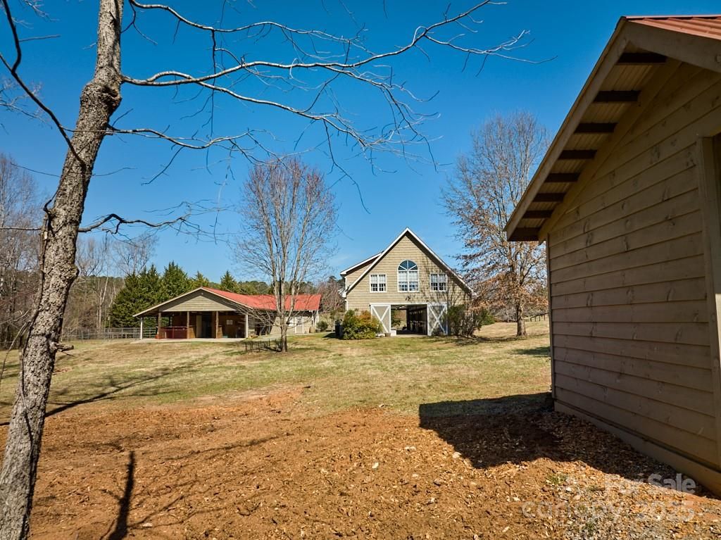 listing image 38