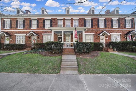 Photo of 294 Elis Way, Fort Mill, SC 29708 (MLS # 4330778)