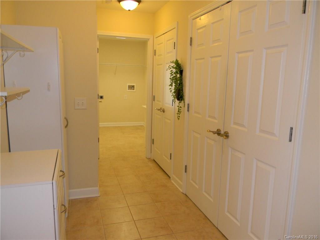 The Village At India Hook - Residential