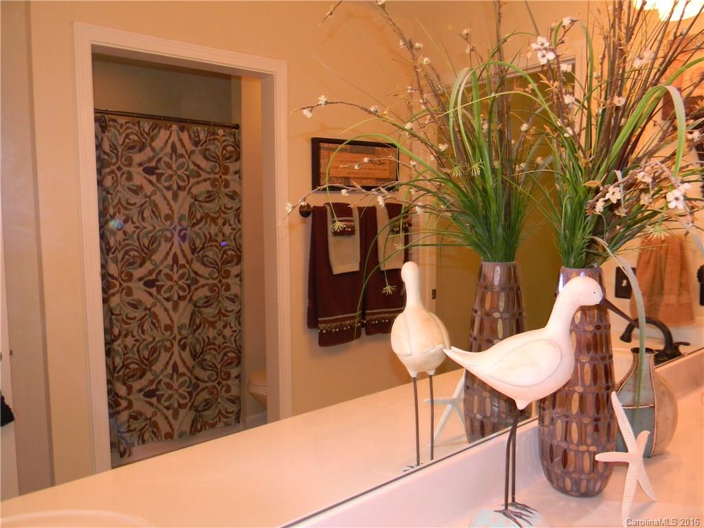 The Village At India Hook - Residential