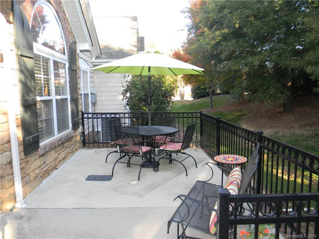 The Village At India Hook - Residential