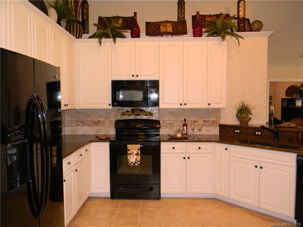 The Village At India Hook - Residential