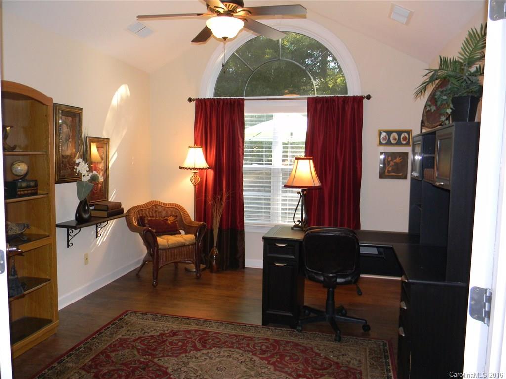 The Village At India Hook - Residential