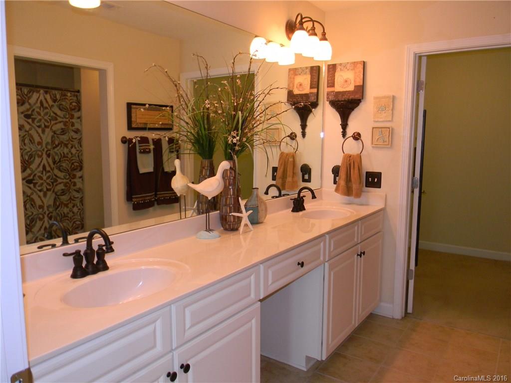 The Village At India Hook - Residential