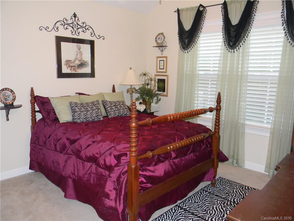 The Village At India Hook - Residential