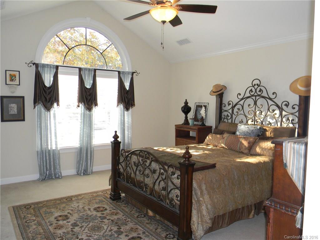 The Village At India Hook - Residential