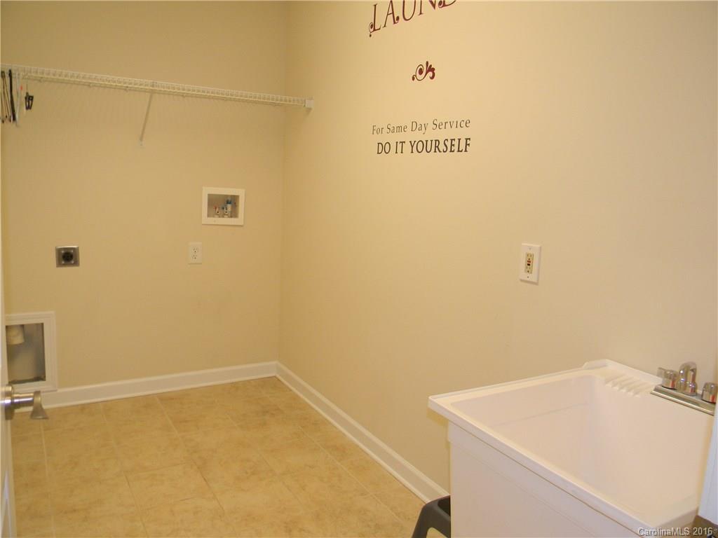 The Village At India Hook - Residential