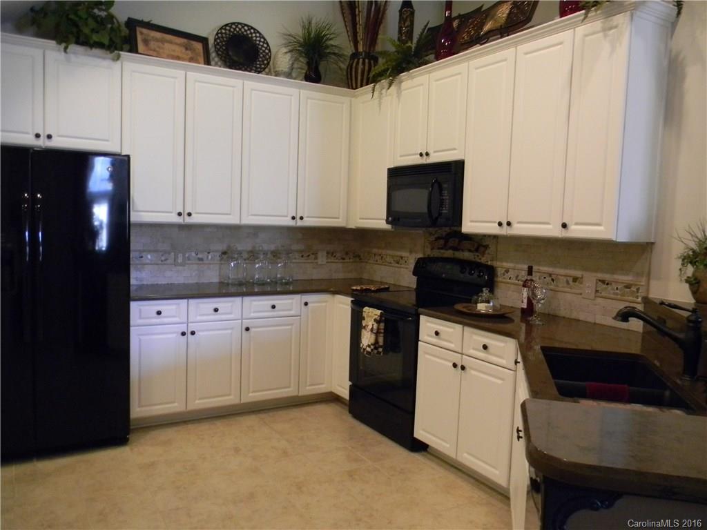 The Village At India Hook - Residential