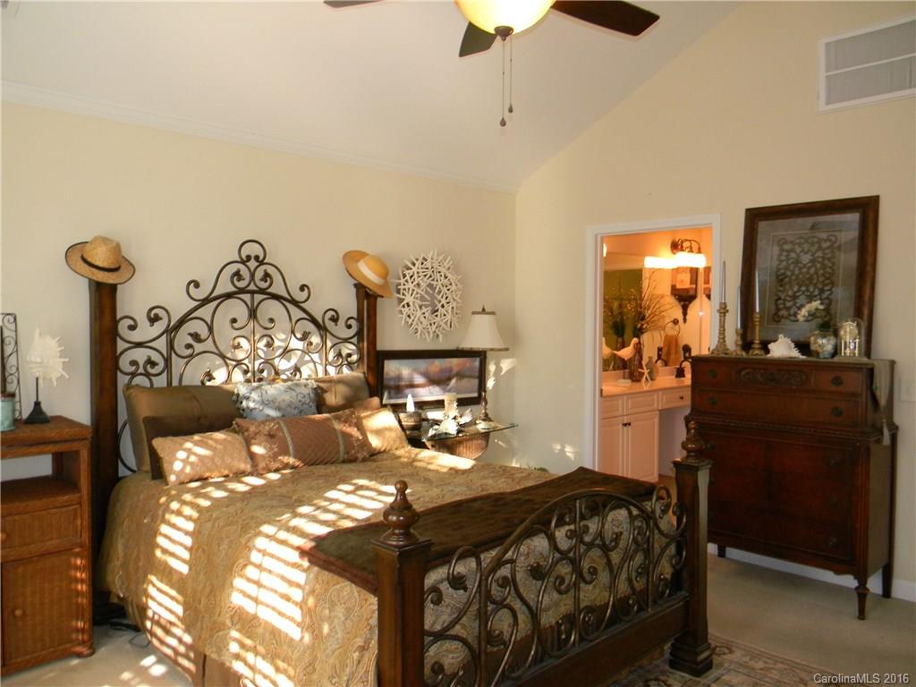 The Village At India Hook - Residential