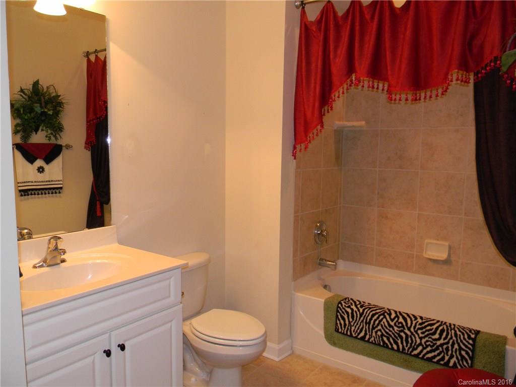 The Village At India Hook - Residential