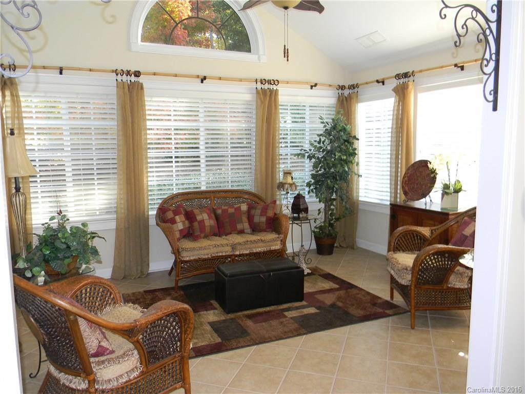 The Village At India Hook - Residential