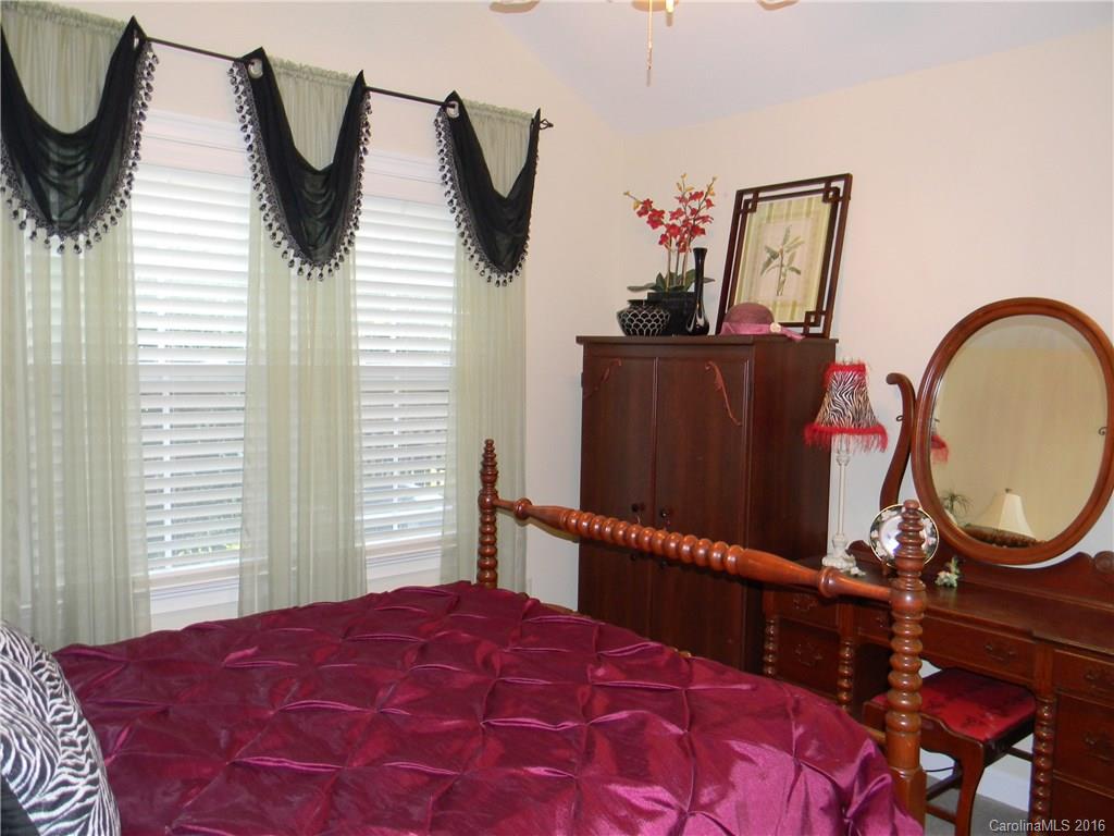 The Village At India Hook - Residential