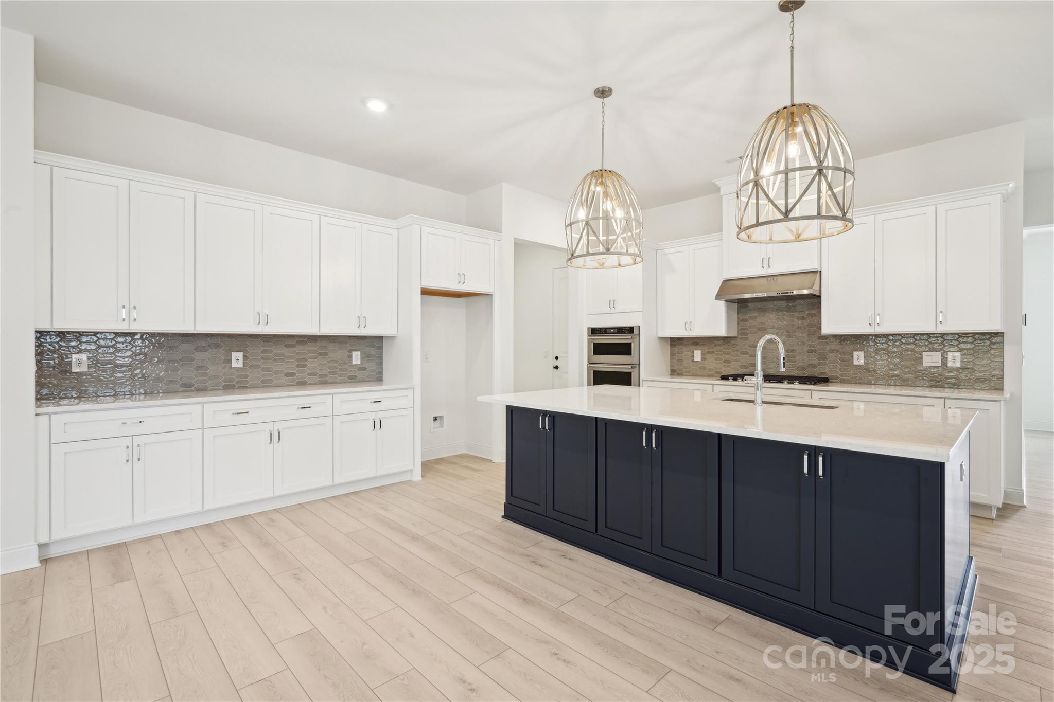 5233 Glenwalk Drive 0063