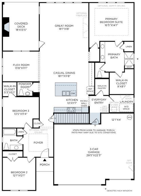 5233 Glenwalk Drive 0063