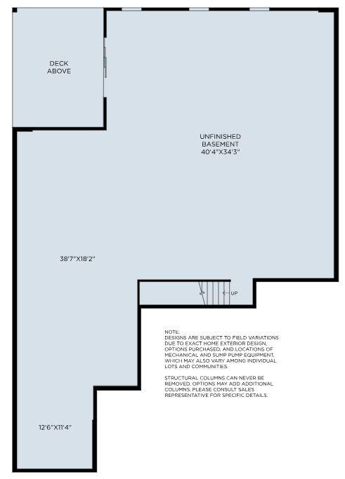5233 Glenwalk Drive 0063