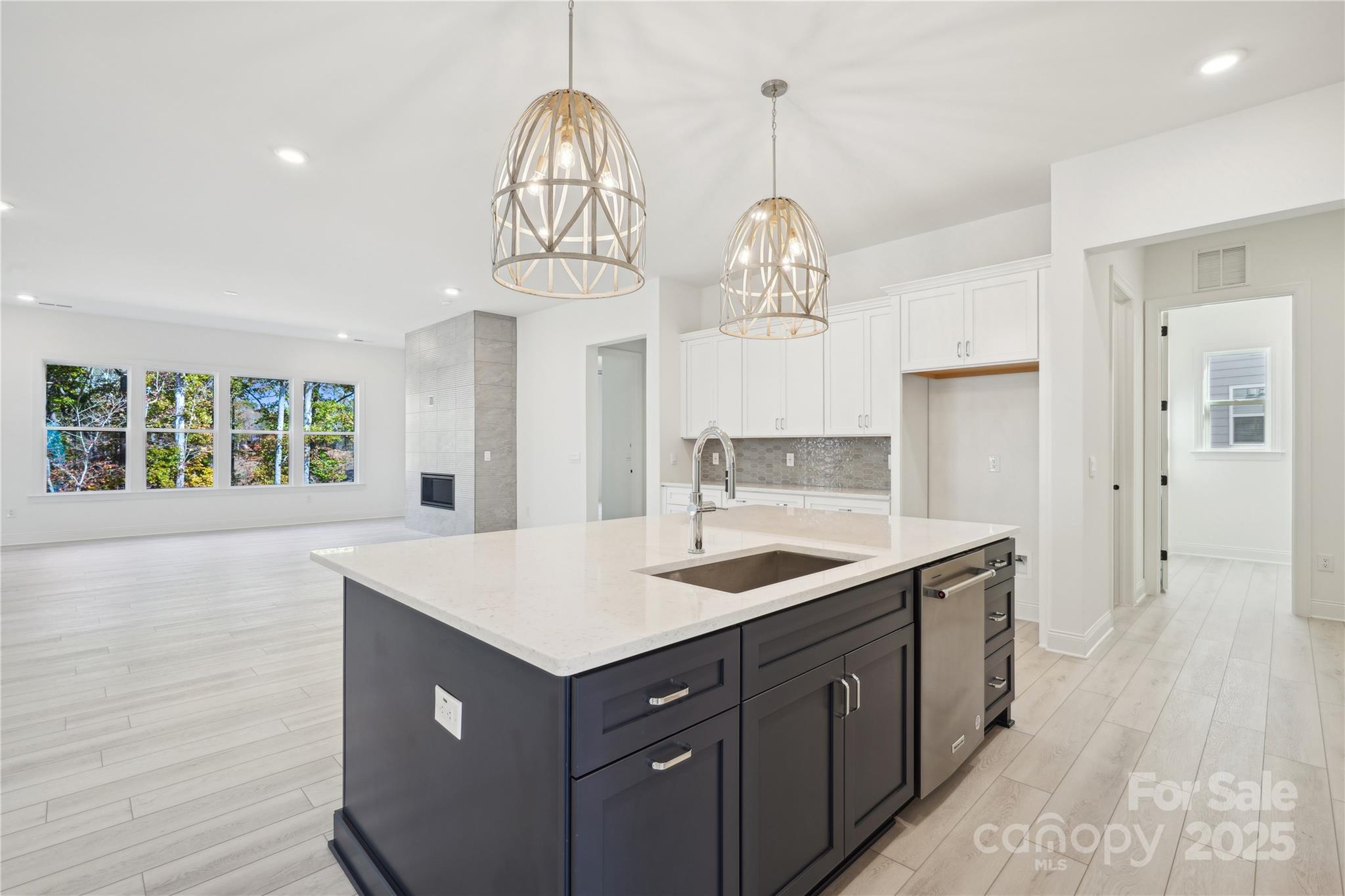 5233 Glenwalk Drive 0063