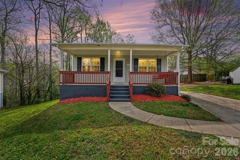 Photo of 134 Thayer Court, Mooresville, NC 28115 (MLS # 4360784)
