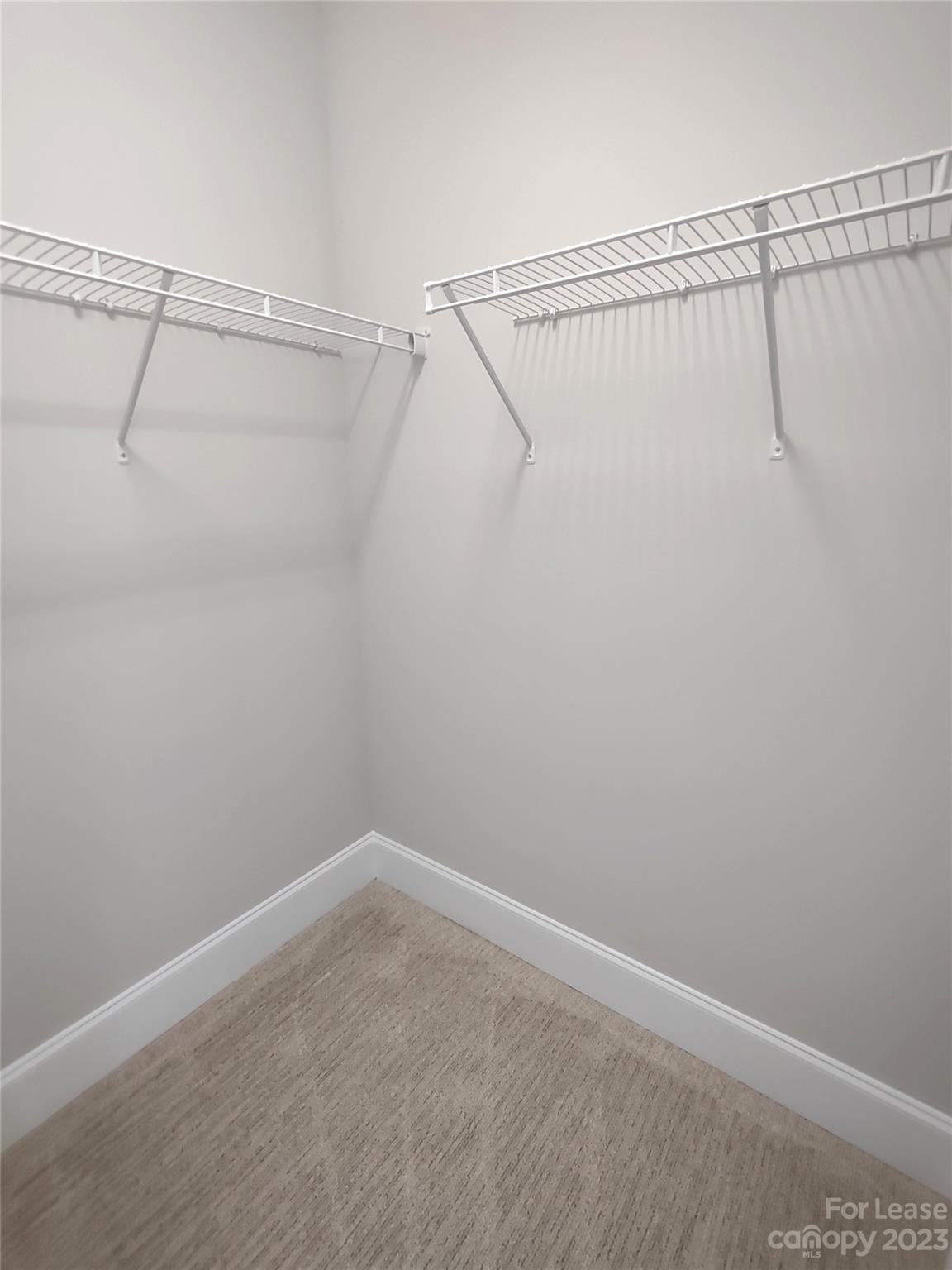 Providence Village - Residential Lease