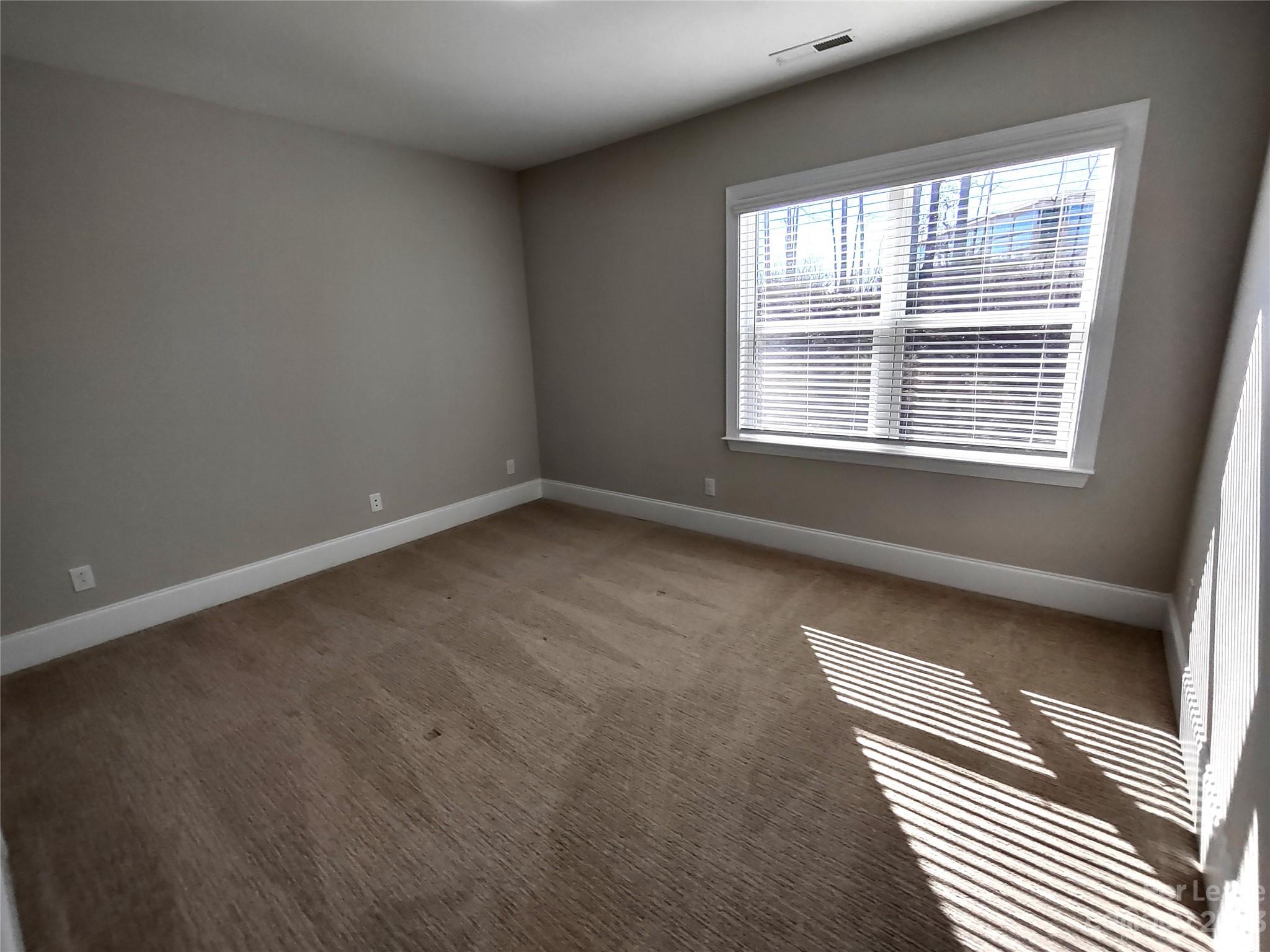 Providence Village - Residential Lease