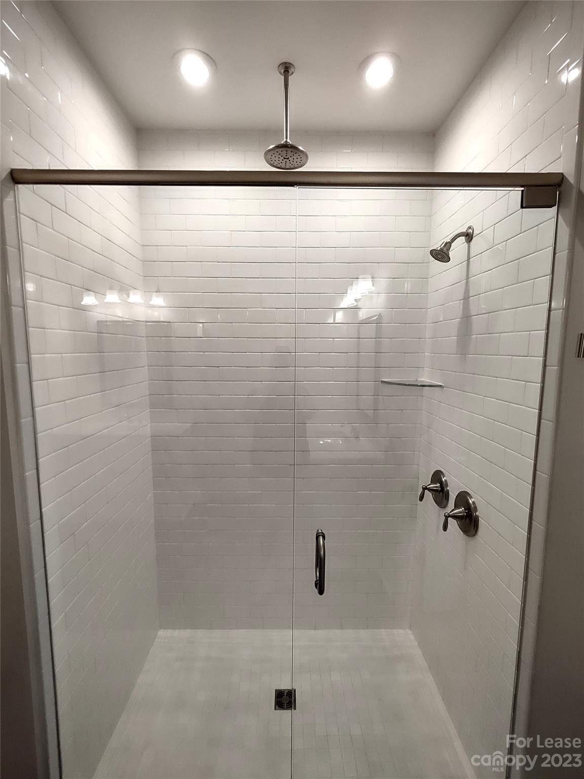 Providence Village - Residential Lease