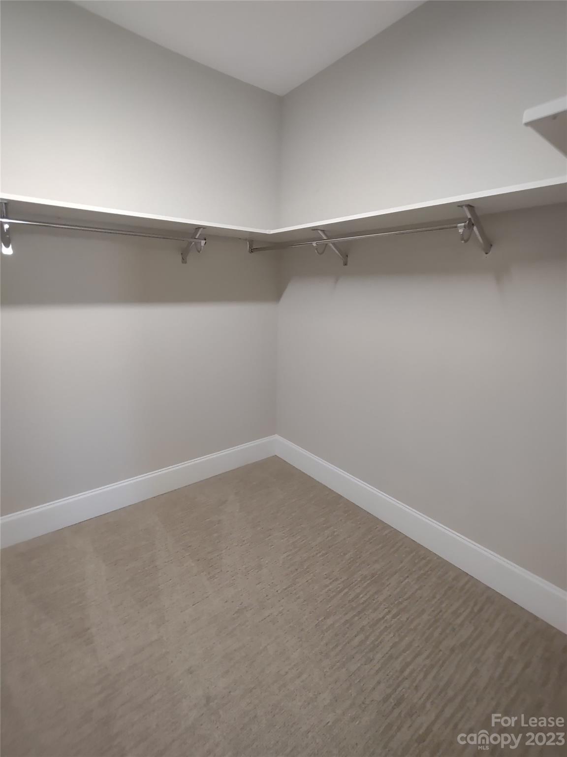 Providence Village - Residential Lease