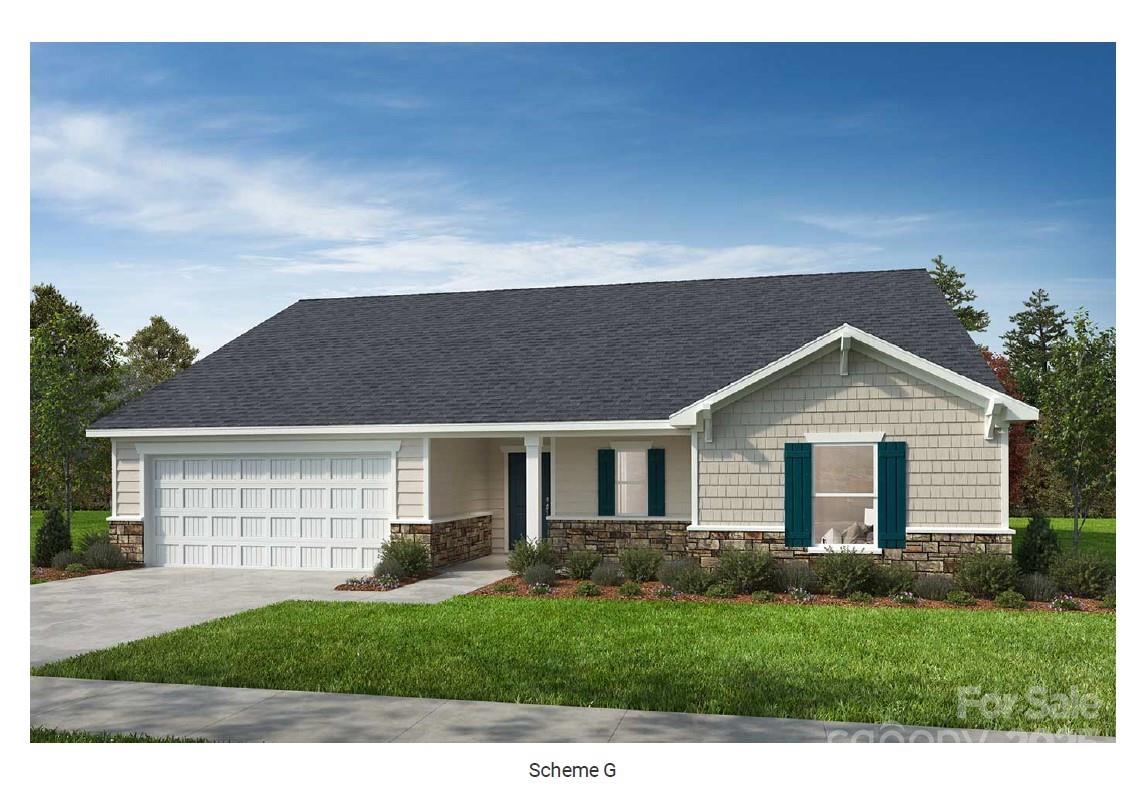 Lot#143 Northwood Court