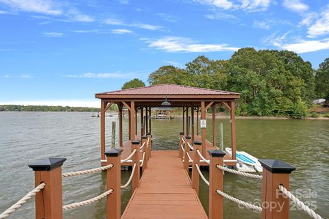 listing image 46