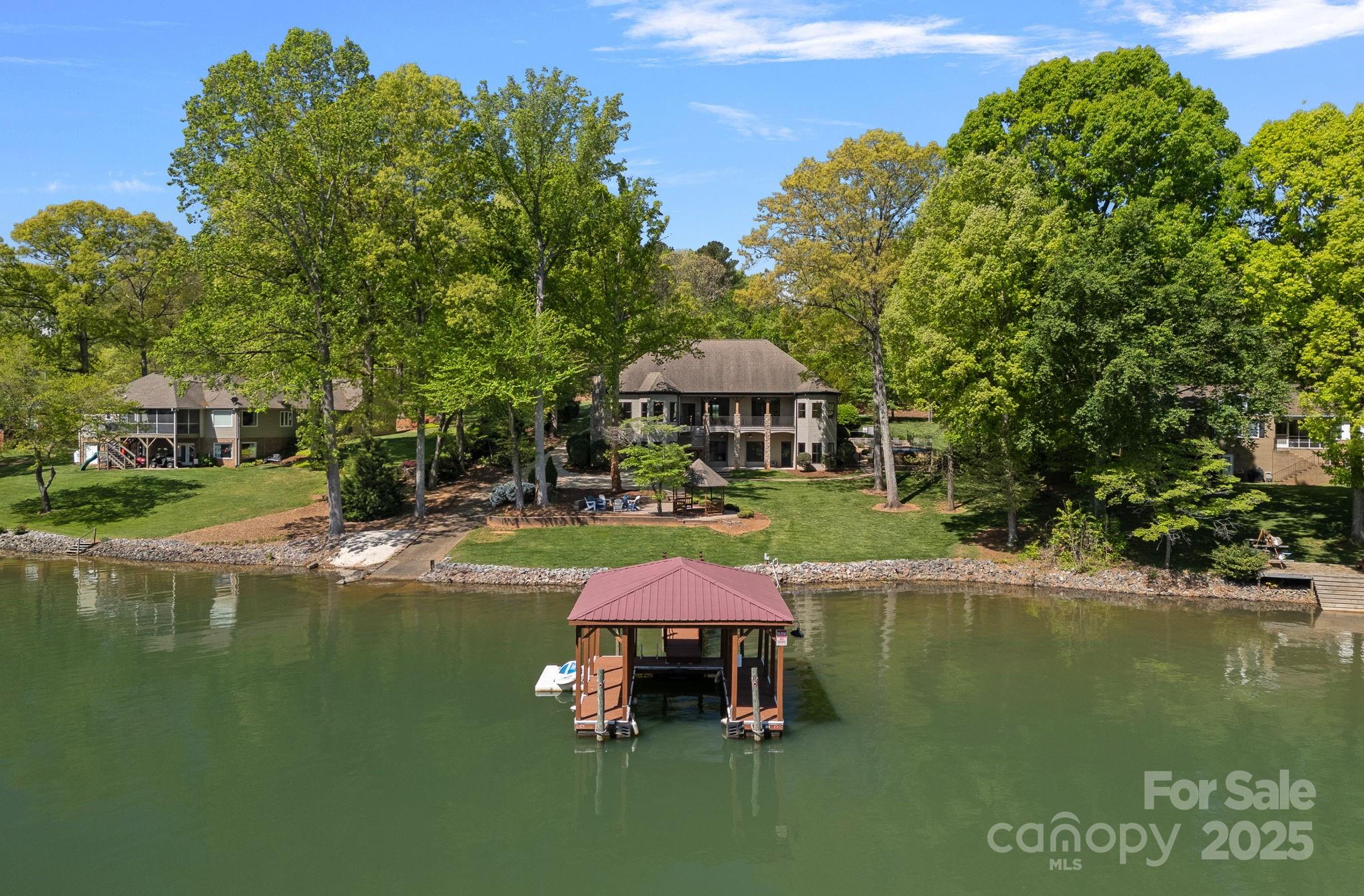 4786 Heather Lane