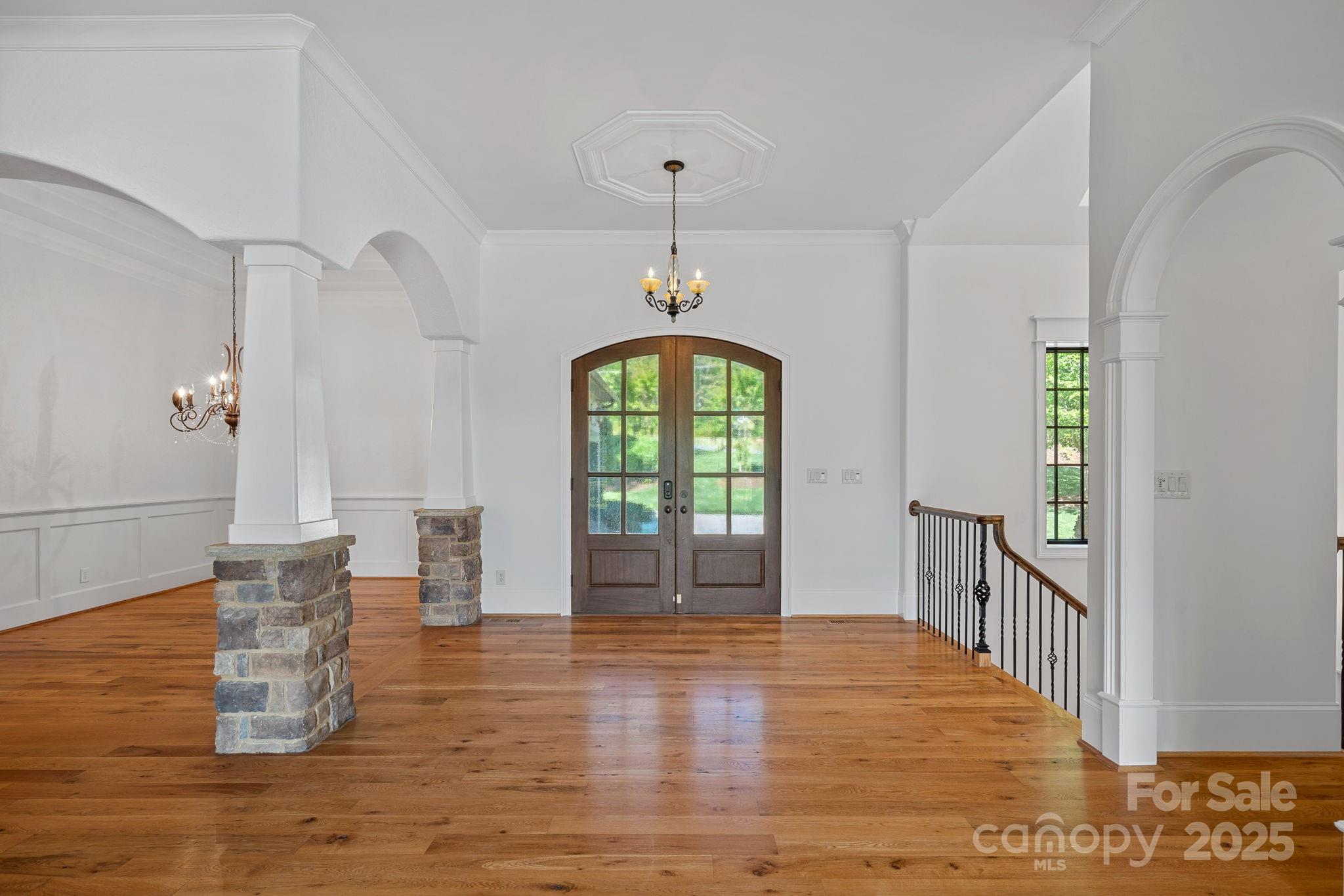 4786 Heather Lane
