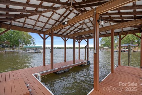 listing image 41
