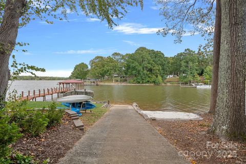 listing image 45