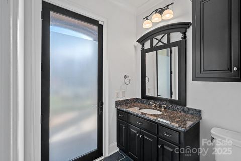 listing image 30