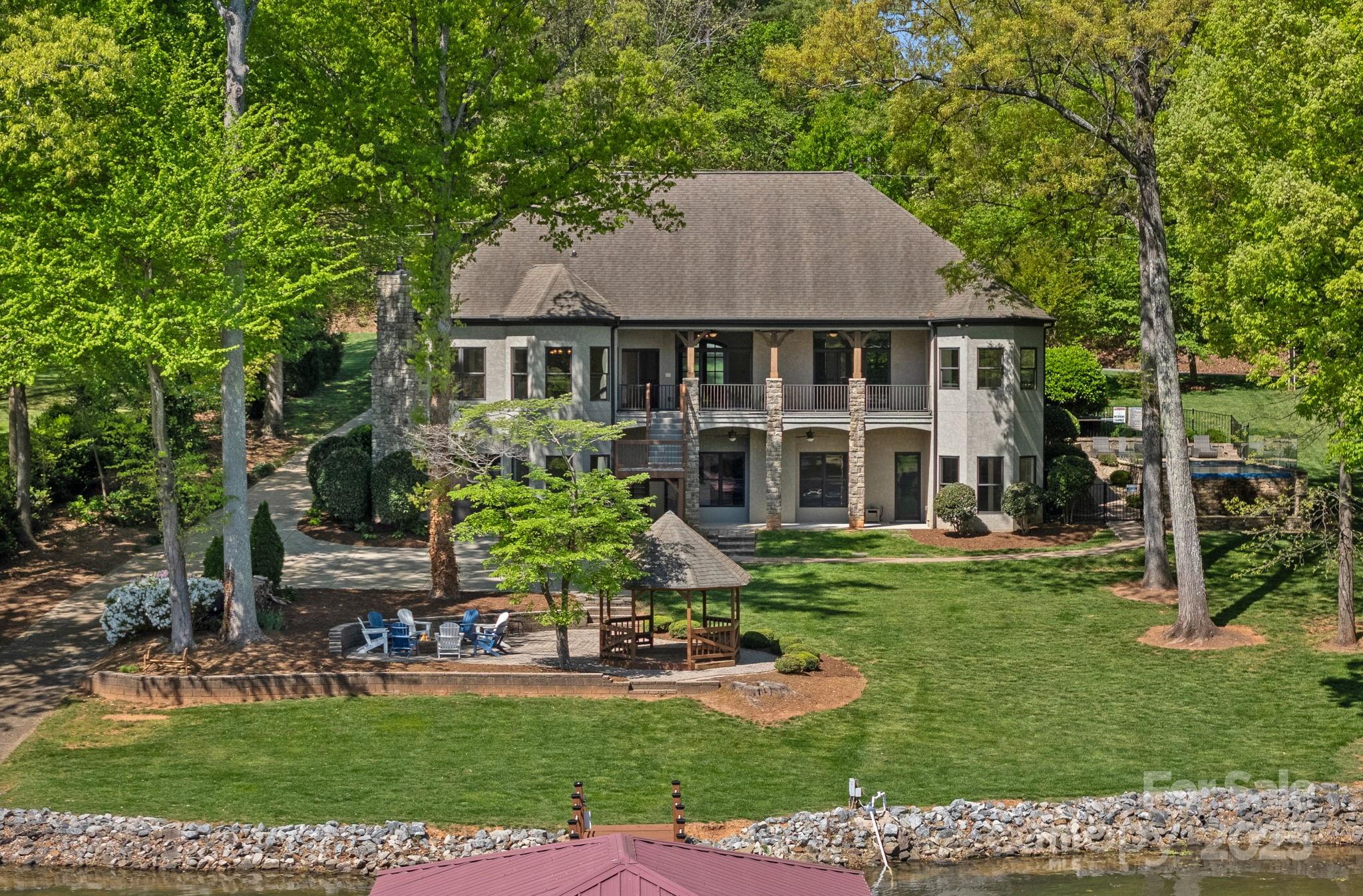 4786 Heather Lane