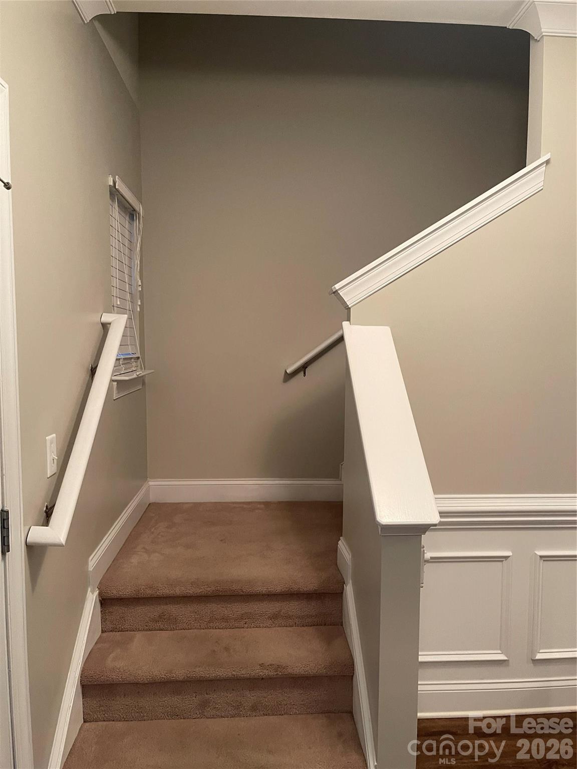 358 Halton Crossing Drive SW