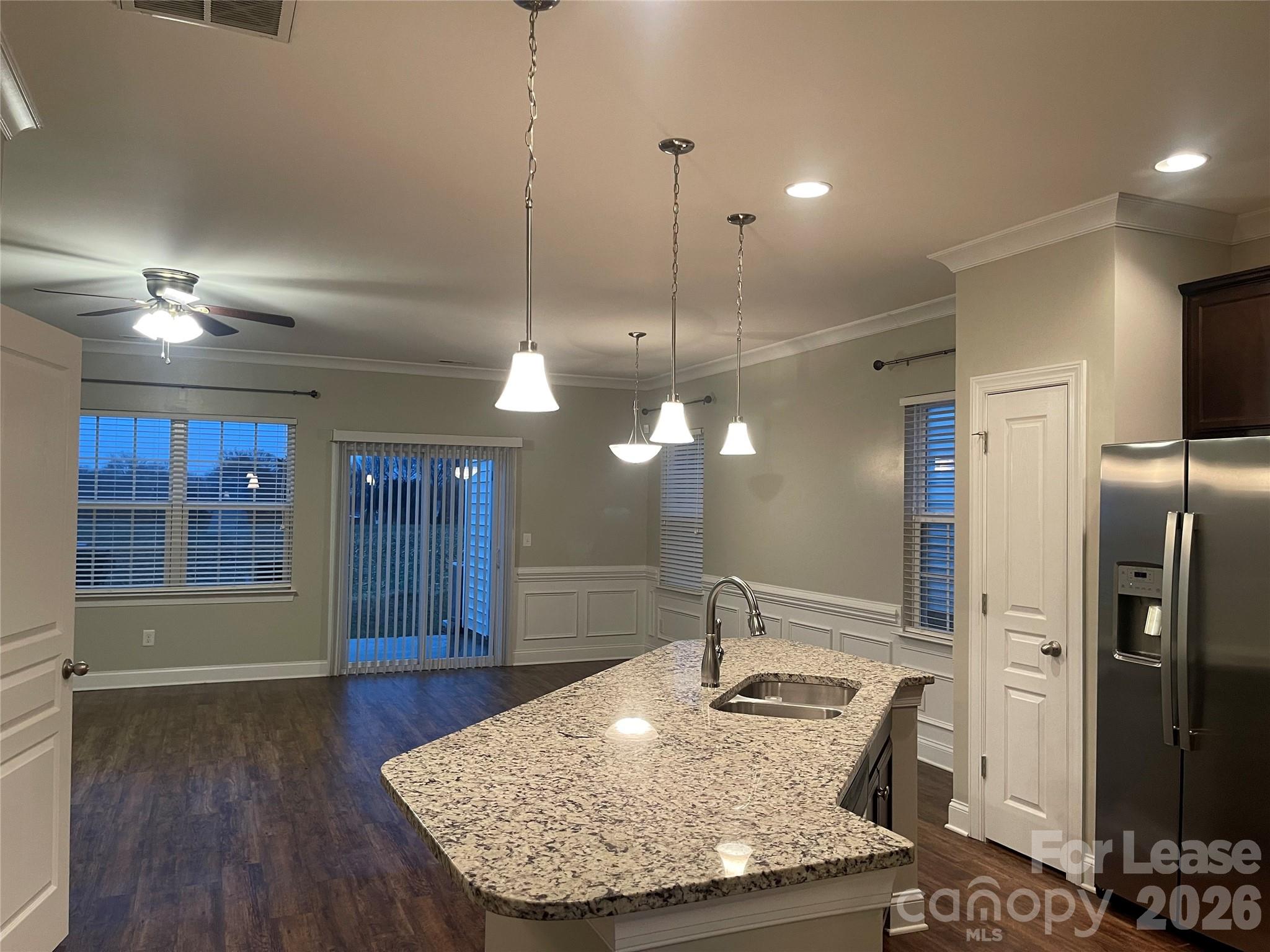 358 Halton Crossing Drive SW