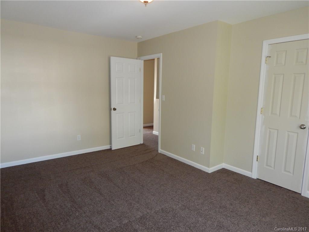 Meadowbrook Forest - Residential Lease